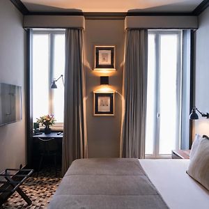 Mini Double Room